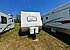 2015 Coachmen Clipper for sale 300200173