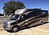 2015 Coachmen Concord for sale 300212506