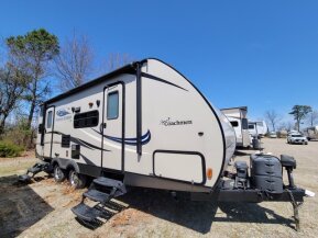 2015 Coachmen Freedom Express for sale 300371343