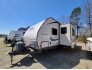 2015 Coachmen Freedom Express for sale 300371343