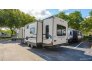 2015 Coachmen Freedom Express for sale 300380831