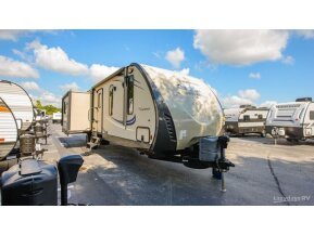 2015 Coachmen Freedom Express for sale 300380831