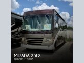 2015 Coachmen Mirada 35LS