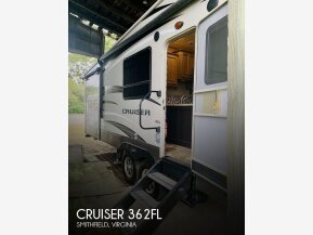 2015 Crossroads Cruiser for sale 300410039