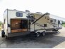 2015 Crossroads Sunset Trail for sale 300327537