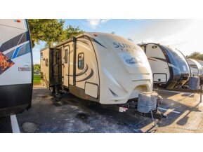 2015 Crossroads Sunset Trail for sale 300406477