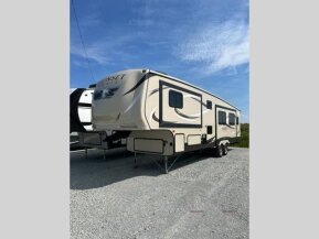 2015 Crossroads Sunset Trail for sale 300408373