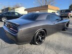 Thumbnail Photo 1 for 2015 Dodge Challenger R/T Scat Pack