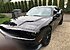 2015 Dodge Challenger for sale 100769075