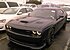 2015 Dodge Challenger SRT Hellcat for sale 101240837