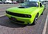 2015 Dodge Challenger R/T Plus for sale 101244628