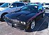 2015 Dodge Challenger R/T Plus for sale 101261293