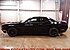 2015 Dodge Challenger SXT for sale 101301300