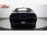 2015 Dodge Challenger SRT Hellcat for sale 101797770