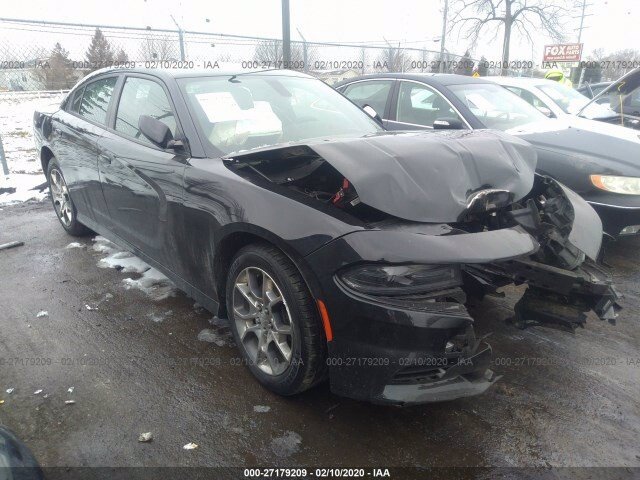 dodge charger awd for sale