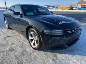 2015 Dodge Charger for sale 101843222