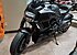 2015 Ducati Diavel for sale 200624996