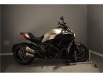 Thumbnail Photo undefined for 2015 Ducati Diavel