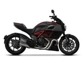 2015 Ducati Diavel for sale 201246221