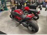 2015 Ducati Diavel for sale 201296790