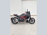 2015 Ducati Diavel for sale 201349974