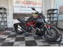 2015 Ducati Diavel for sale 201375989