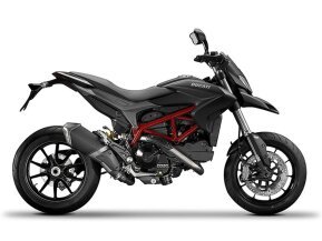 2015 Ducati Hypermotard for sale 201322660