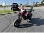 2015 Ducati Hypermotard for sale 201329750