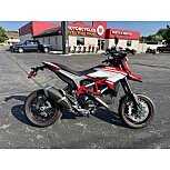 2015 Ducati Hypermotard for sale 201329750