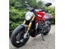 2015 Ducati Monster 1200 S for sale 201287332