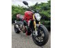 2015 Ducati Monster 1200 S for sale 201287332
