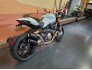 2015 Ducati Monster 1200 S for sale 201292118