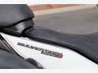 Thumbnail Photo 12 for 2015 Ducati Multistrada 1200
