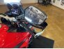 2015 Ducati Multistrada 1200 for sale 201242732