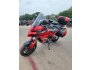 2015 Ducati Multistrada 1200 for sale 201282273
