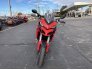 2015 Ducati Multistrada 1200 for sale 201289386