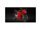 2015 Ducati Panigale 959 1299 S specifications