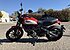 2015 Ducati Scrambler for sale 201069594