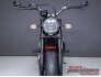 2015 Ducati Scrambler for sale 201280735