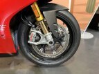 Thumbnail Photo 9 for 2015 Ducati Superbike 1198