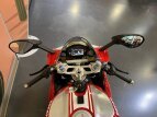 Thumbnail Photo 8 for 2015 Ducati Superbike 1198