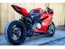 2015 Ducati Superbike 1198 for sale 201250412