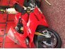2015 Ducati Superbike 1299 for sale 200464257