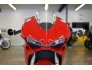 2015 Ducati Superbike 1299 for sale 201311871