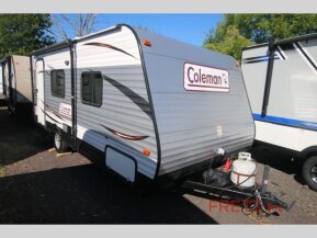 2015 Dutchmen Coleman for sale 300395575