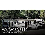 2015 Dutchmen Voltage for sale 300318670