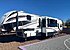 2015 Dutchmen Voltage for sale 300270027