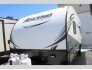 2015 EverGreen Ascend for sale 300400483