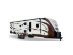 2015 EverGreen Ever-Lite 255RBF specifications