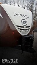 2015 EverGreen Ever-Lite for sale 300396157